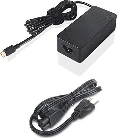 Napájení napájecího napájení Lenovo Lenovo (20 V 3, 25 A), 01FR024