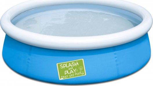 Bestway zvětšovací bazén 152 cm (57241)