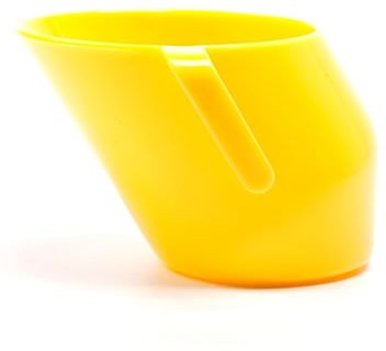 Doidy Cup Kubek Doidy Cup - Sunny