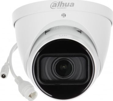 DAHUA IP kamera IPC-HDW1431T-ZS-2812 4 Mpx