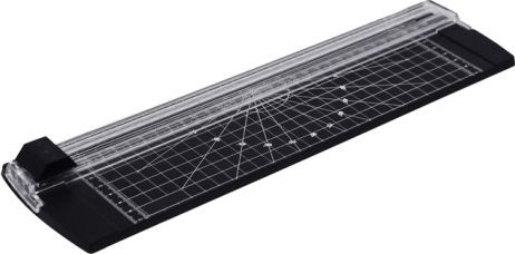 VeroTech Trimmer A4 (VT-100)