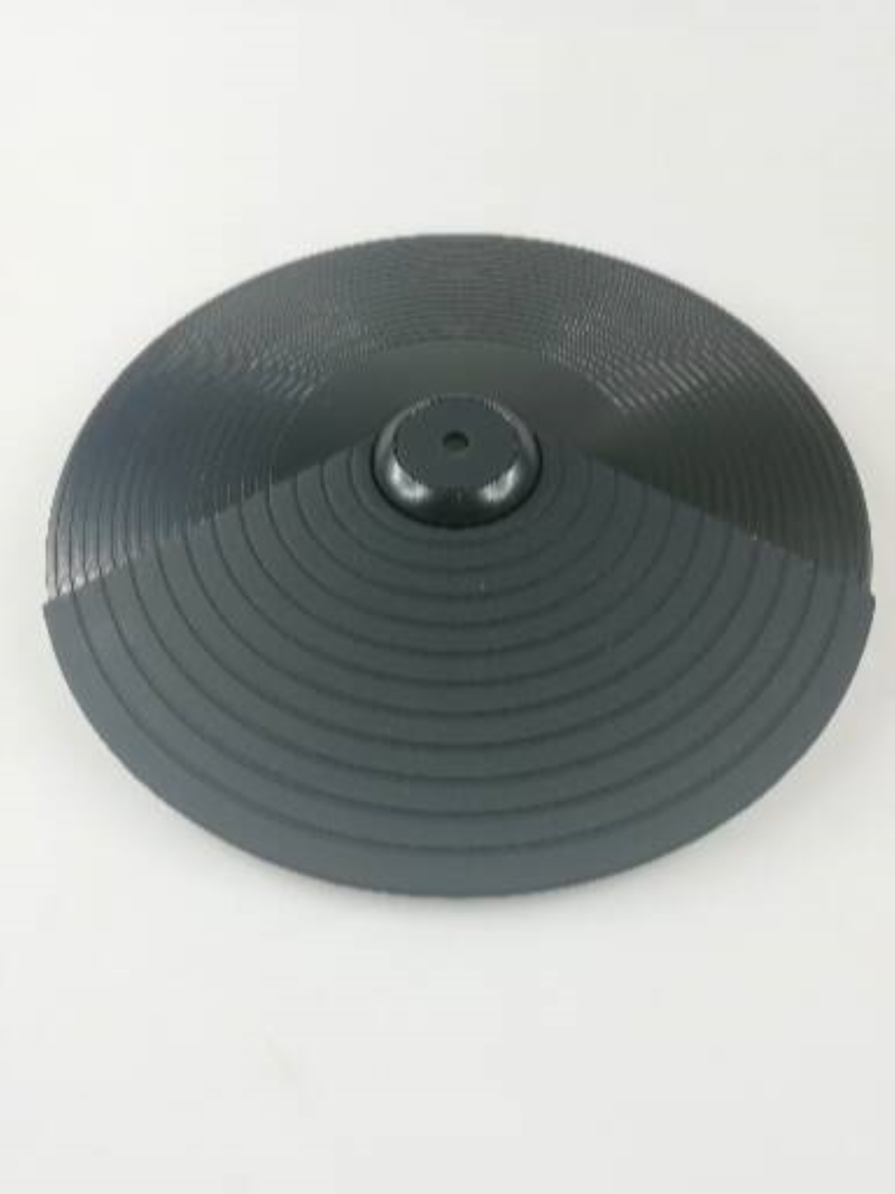 Pad činelový DD505