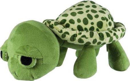 Trixie TRIXIE Želva vydávající zvuky - 40cm