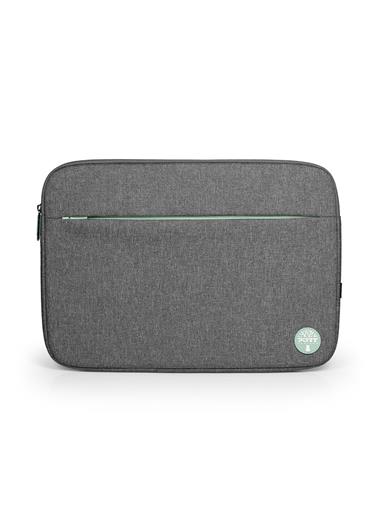 Brašna PORT Designs YOSEMITE ECO SLEEVE na 15,6   NB, šedá