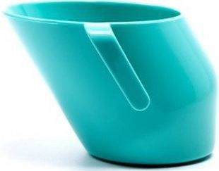Doidy Cup neobvyklý pohár, moře (BC170900)