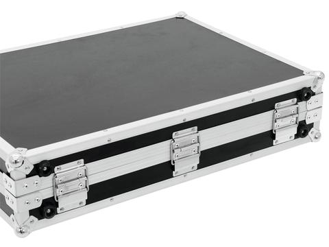 Laptop case LC-17A