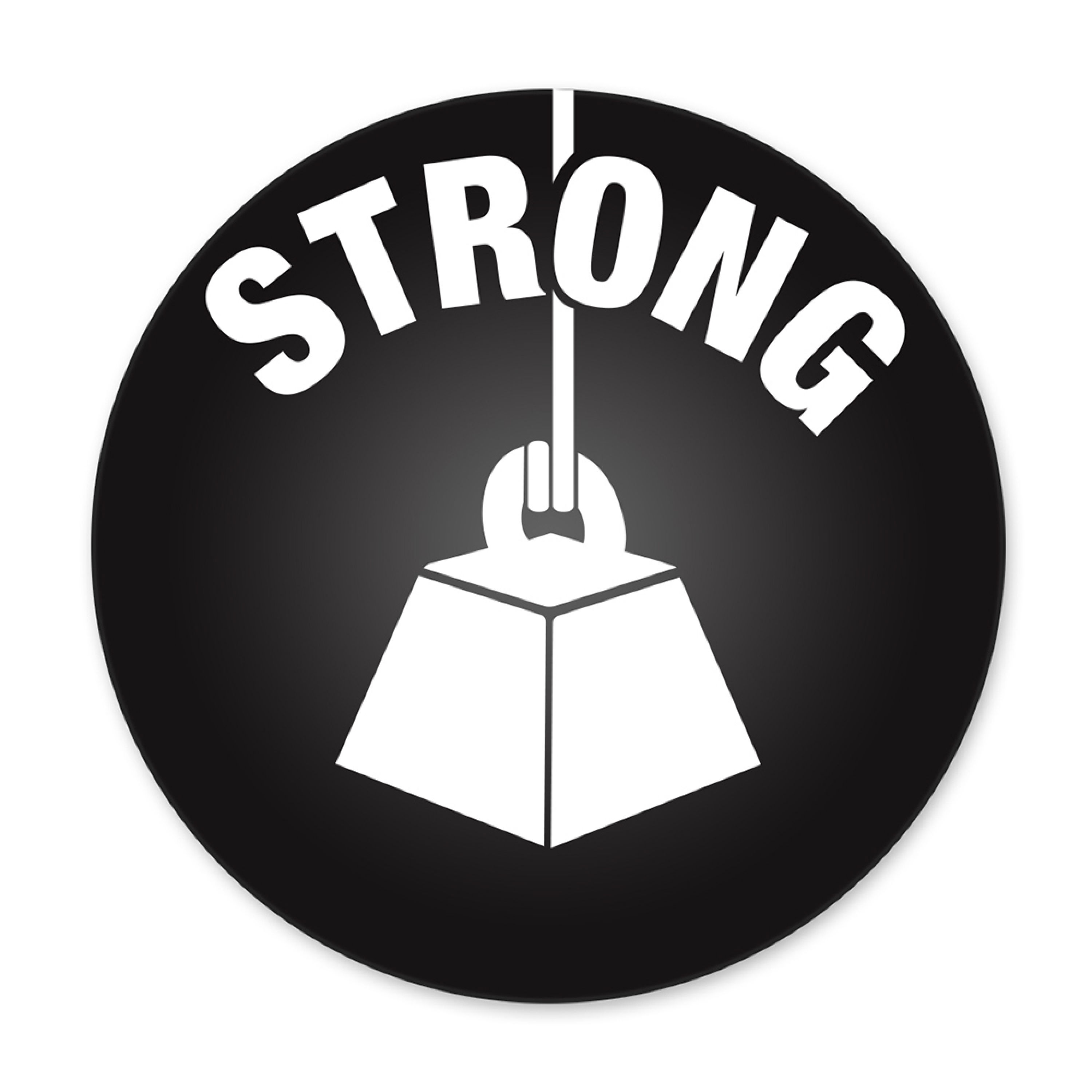 Stagg SGC3PL DL, kabel JACK/JACK roh, 3 m