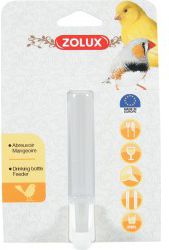 Zolux Birdbath - 30 ml