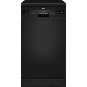 AMICA DFM46C8EOiBH