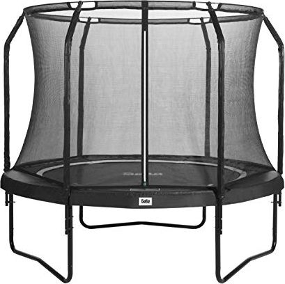 Salta premium trampolína 305 cm
