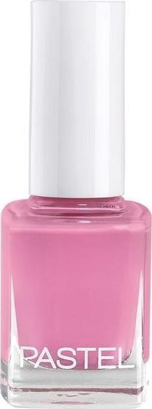 Pastel PASTEL Lak na nehty č. 233 13ml