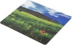 Natic ??Natec Pad Mouse Pad Foto Taliansko 220x180mm 10-pack