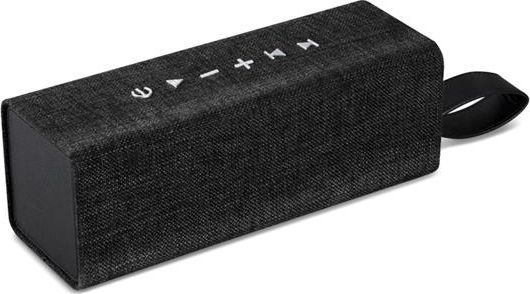 Reproduktor Omega PMG140
