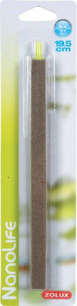 Zolux Airstone 19,5 cm