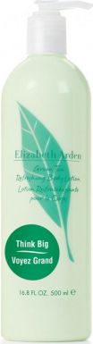 Elizabeth Arden Arden Green Tea Body Balm 500 ml