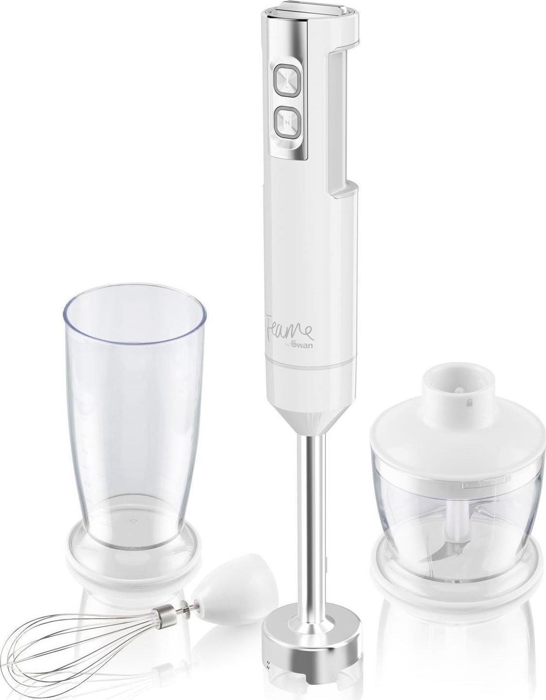 Blender SWAN SP21040