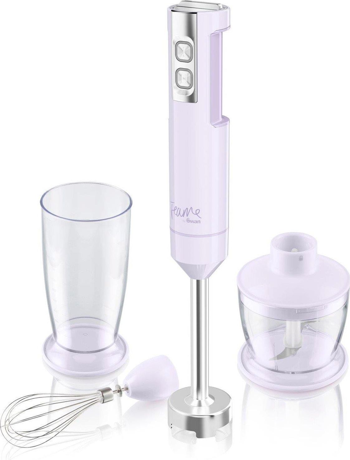 Swan Sp21040lyn Blender