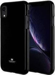 Mercury MERCURY JELLY POUZDRO SAM A72 5G ČERNÉ