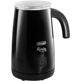 DeLonghi Alicia EMF2 penič mlieka