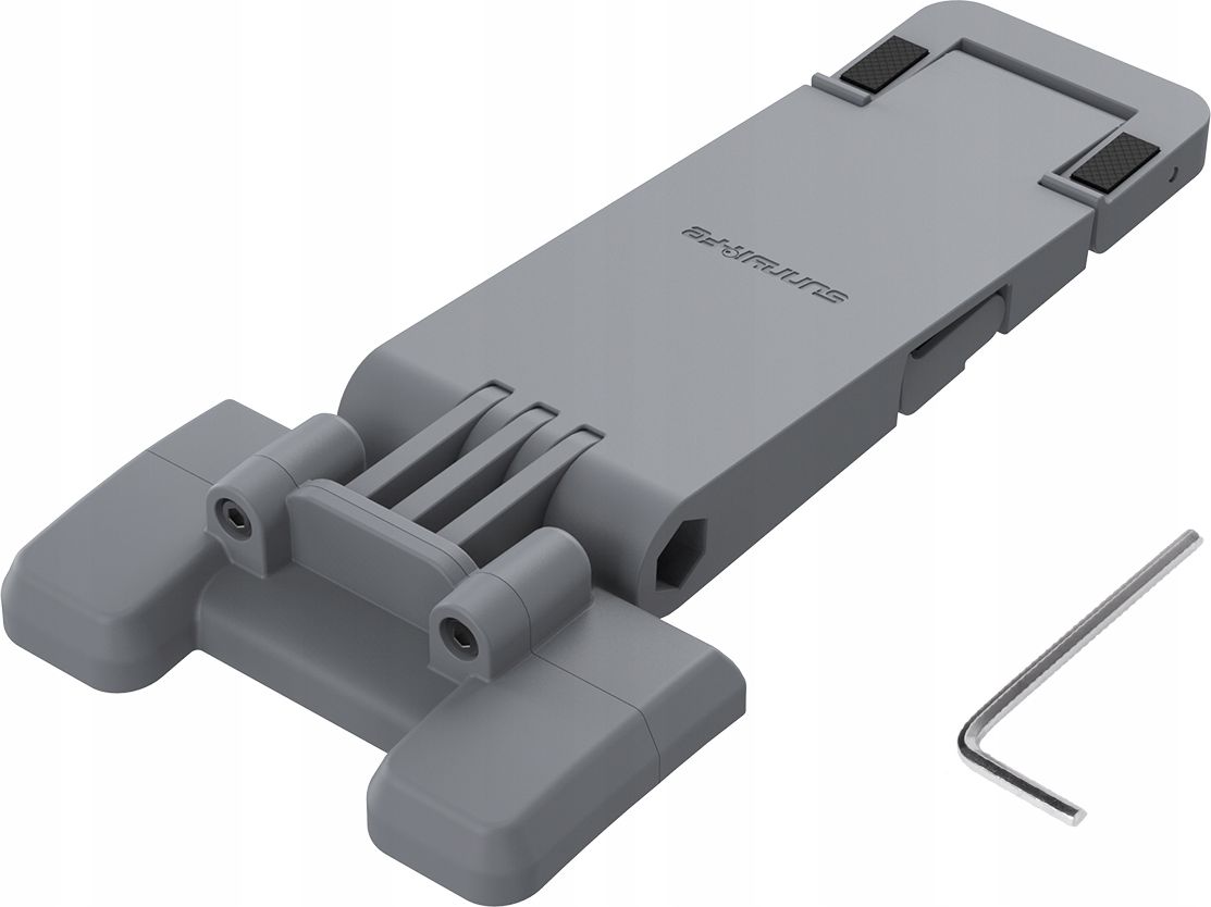 Držák na tablet SunnyLife pro DJI Mavic Mini 2 / Air 2 / Air 2s