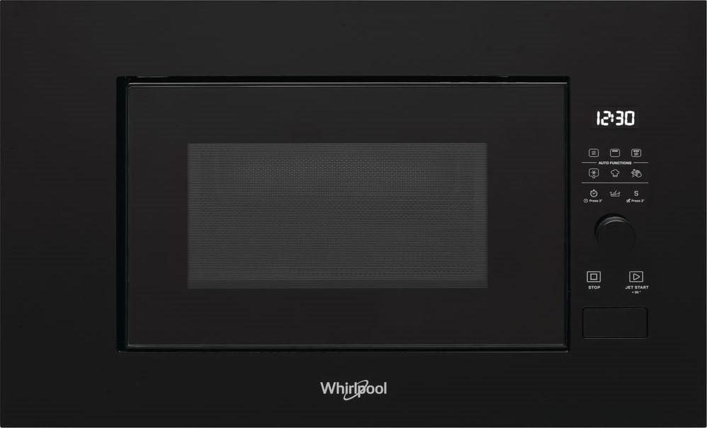 Whirlpool WMF200G