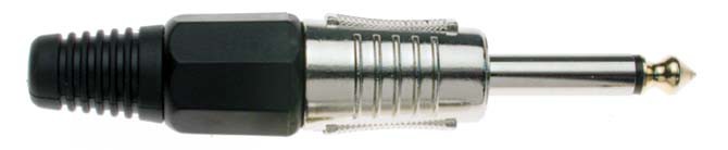 Stagg 002H Jack 6,3mm mono