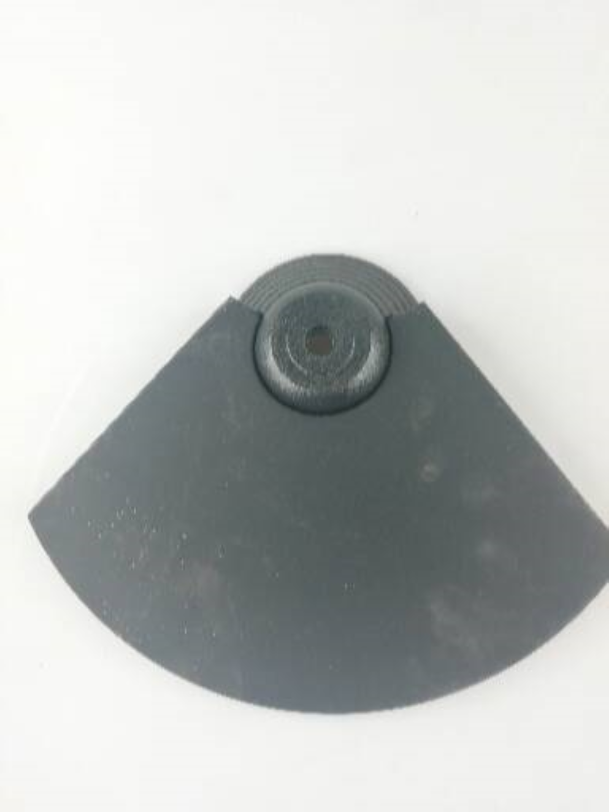 Pad činelový DD502