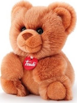 Plyšový medvedík Giochi Trudi