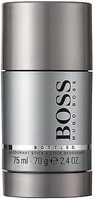 Hugo Boss No.6 Dezodorant tyčinka 75ml