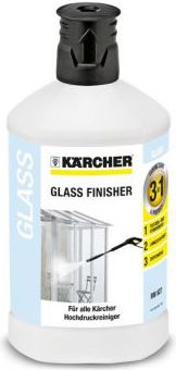 Karcher 6.295-474.0 Čistič skla 1l