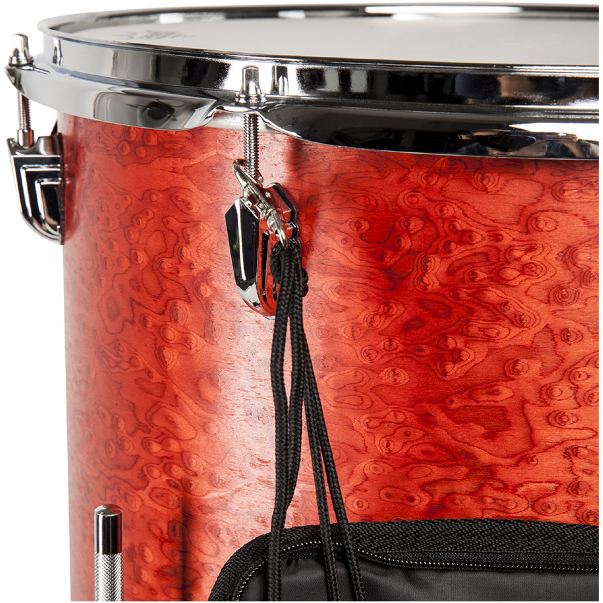 Stagg DS04, pouzdro na paličky