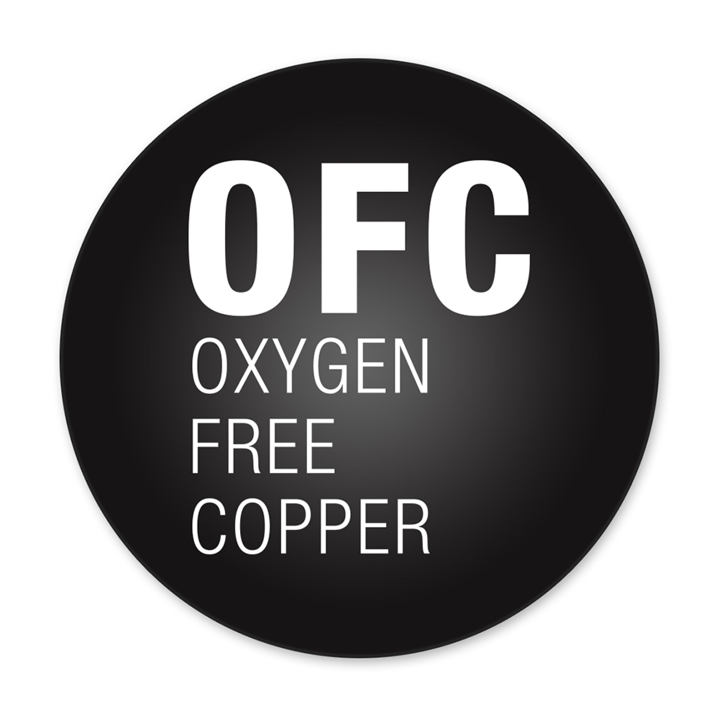 Stagg SAC6PJ DL, kabel prodlužovací JACK/JACK, 6m