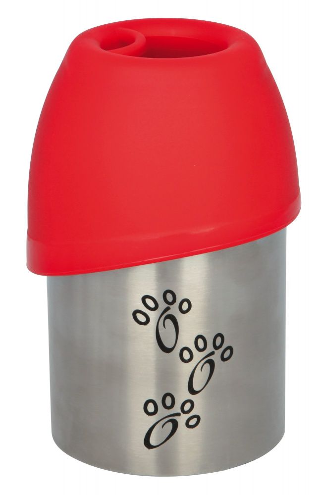 TRIXIE 24605 dog drinking bottle