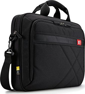 Case Logic Briefcase 16.4 (DLC117)