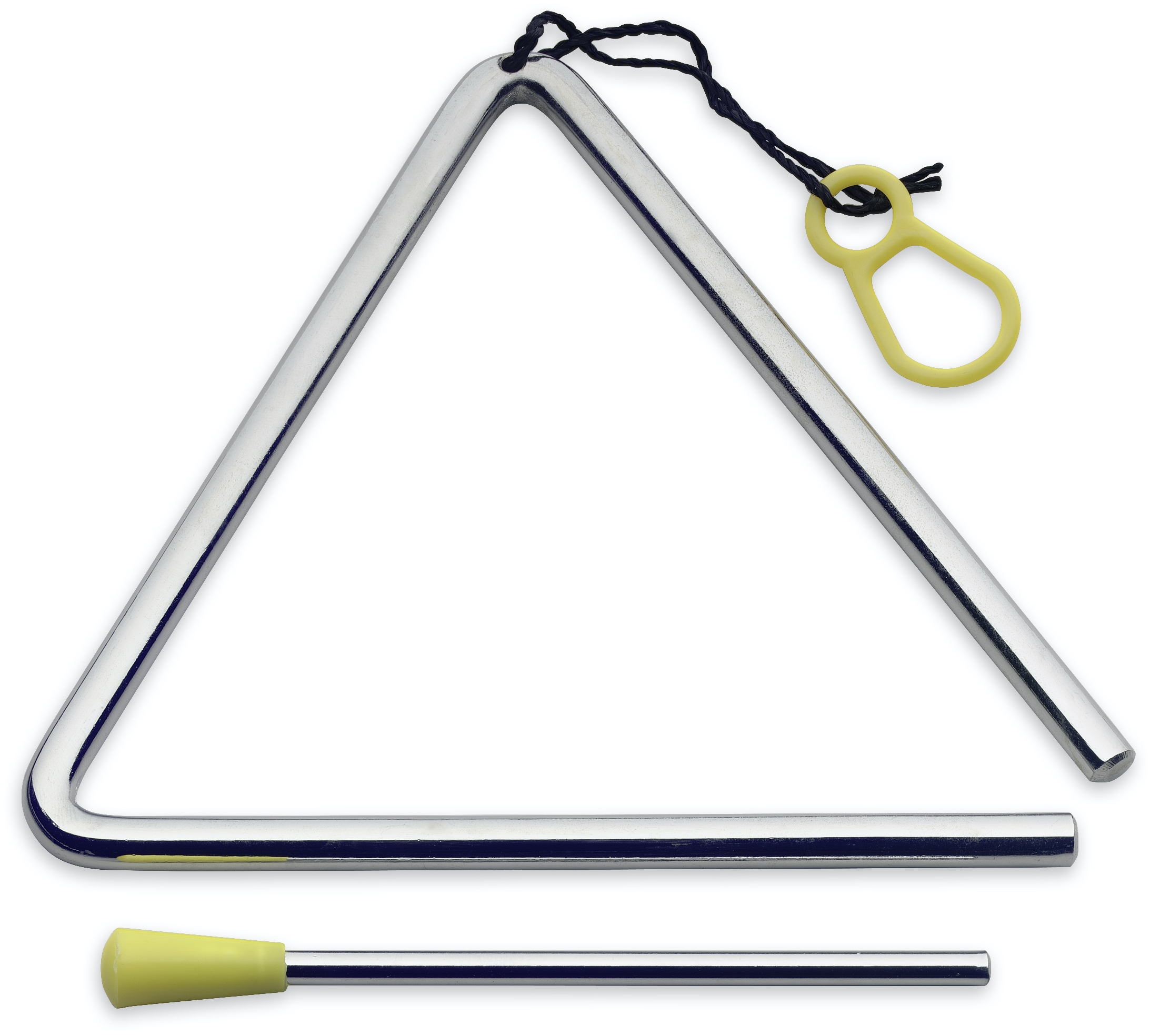 Stagg TRI-6, triangl 6