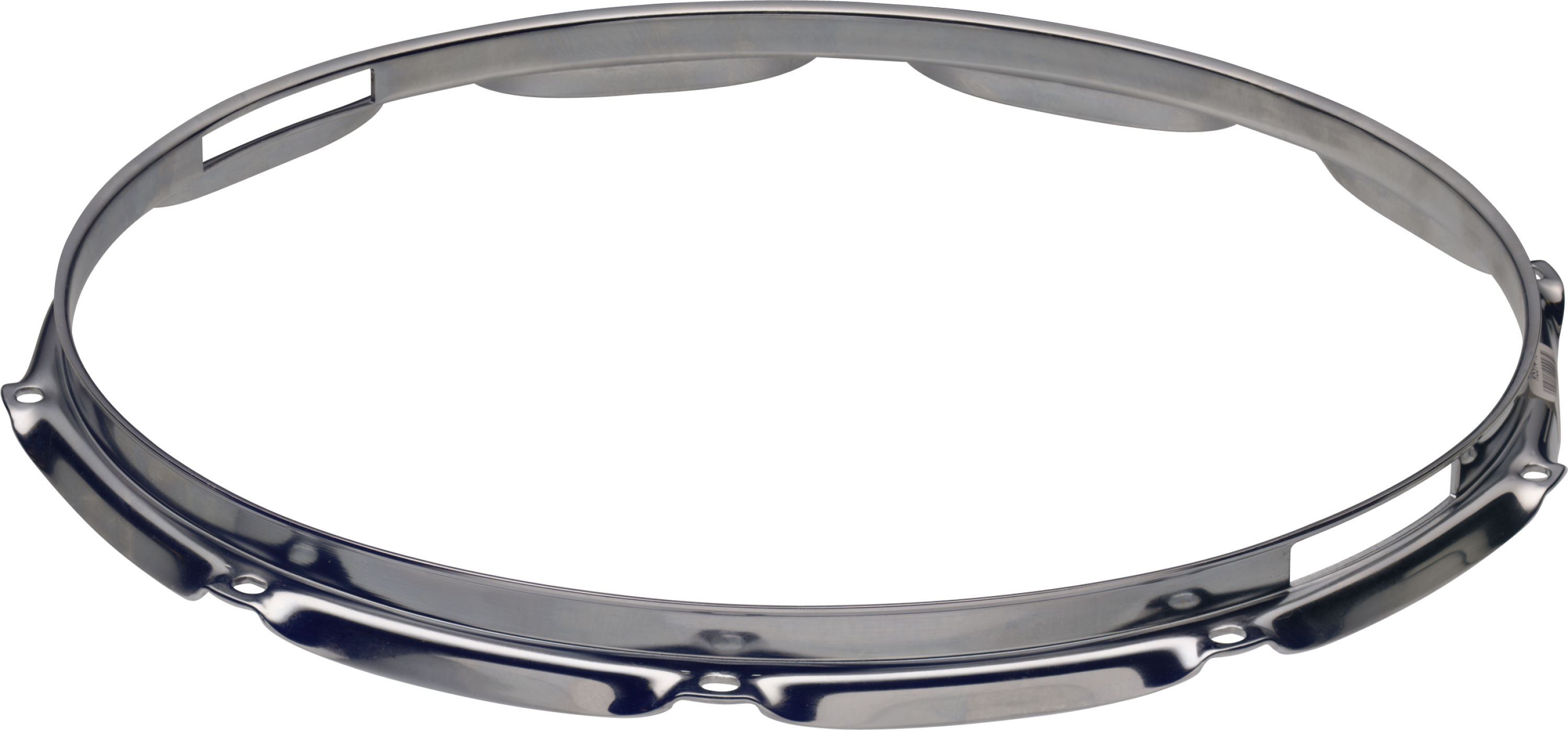 Stagg KS314-10, spodní ráfek pro snare, 14