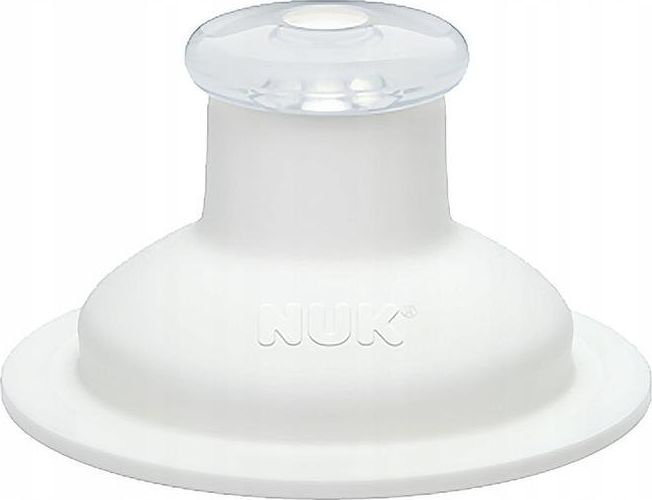 Náhradní pítko NUK FC Push-Pull