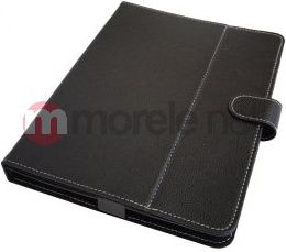 Pouzdro na tablet Art 7 T-05