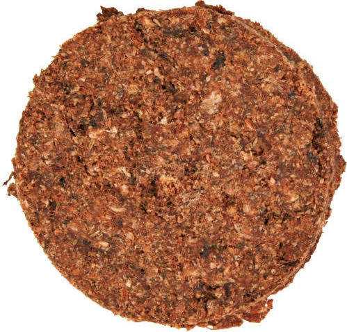 Trixie TRIXIE Sušenka s bachorem 45g