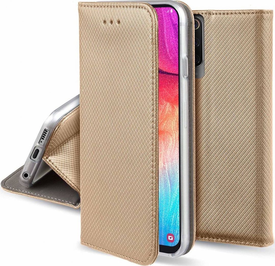 Pouzdro Xiaomi Redmi 9t s flip flip flip flip flip