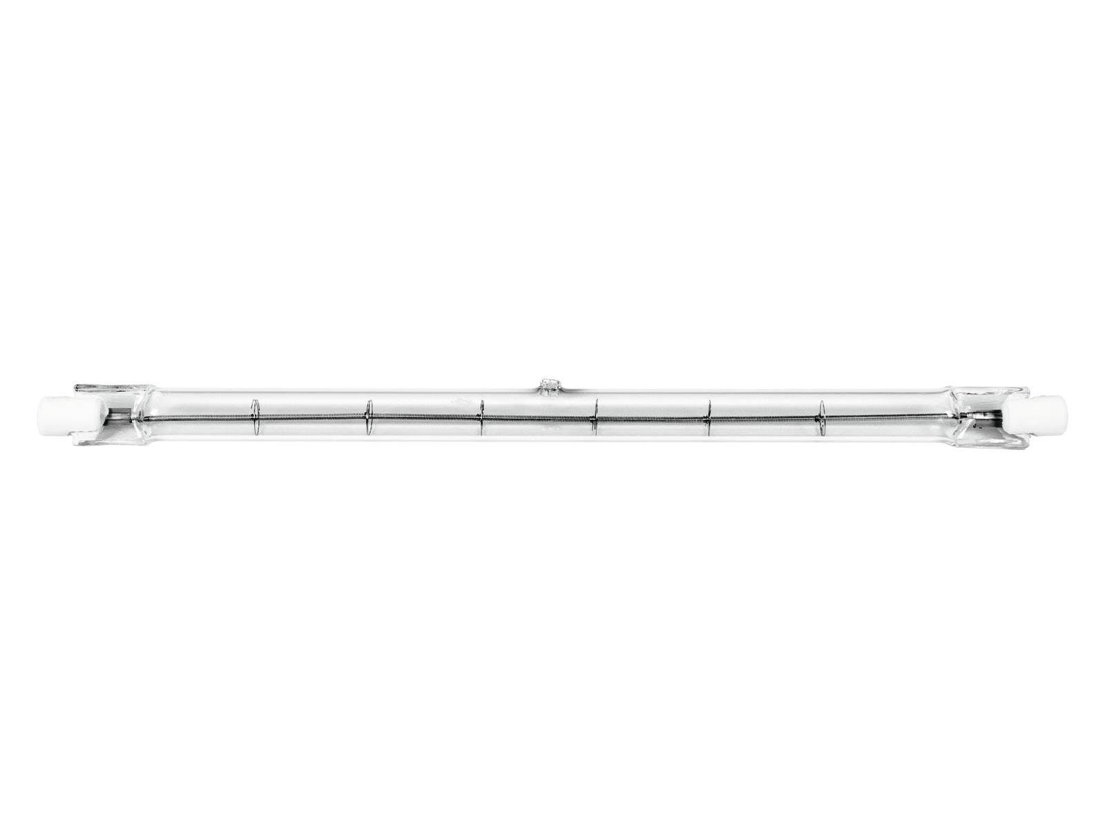 230V/1000W R-7-s Omnilux, 189mm