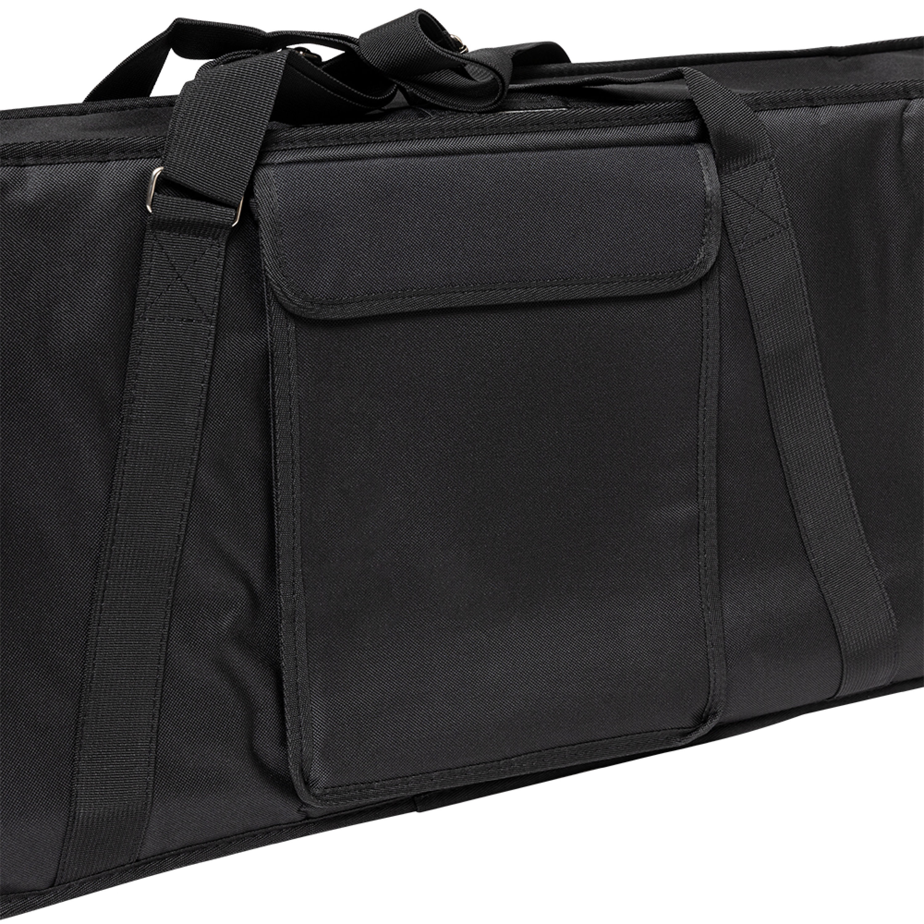Stagg K10-104, pouzdro pro klávesy