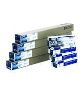 HP Natural Tracing Paper, 76 microns (3 mil) • 90 g/m2 • 610 mm x 45.7 m, C3869A