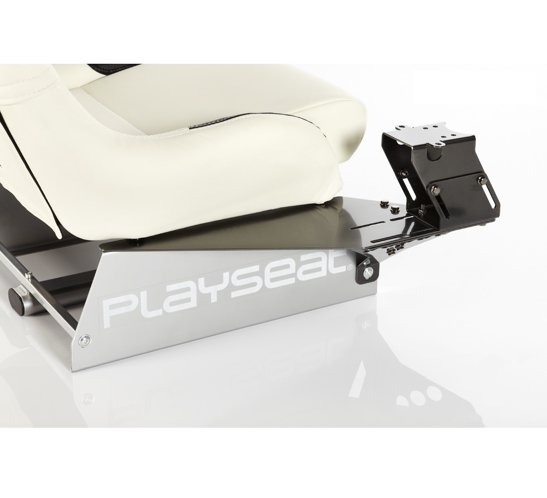 Playseat Gearshift holder Pro Playseat® Gearshift holder - Pro