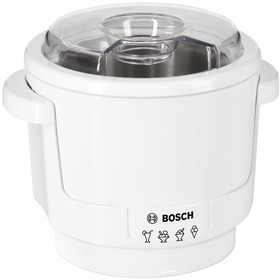 Bosch MUZ 5EB2