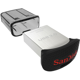 SanDisk Ultra Fit 16GB USB 3.0