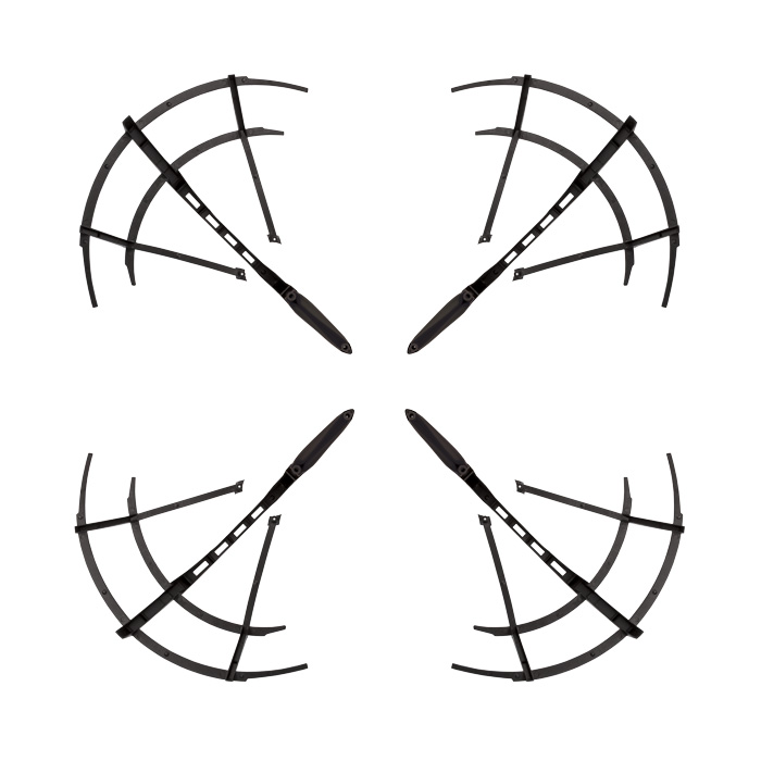 Forever ochrana vrtule pro dron VORTEX ( 4 ks )