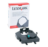 LEXMARK 3070169 Páska Lexmark
