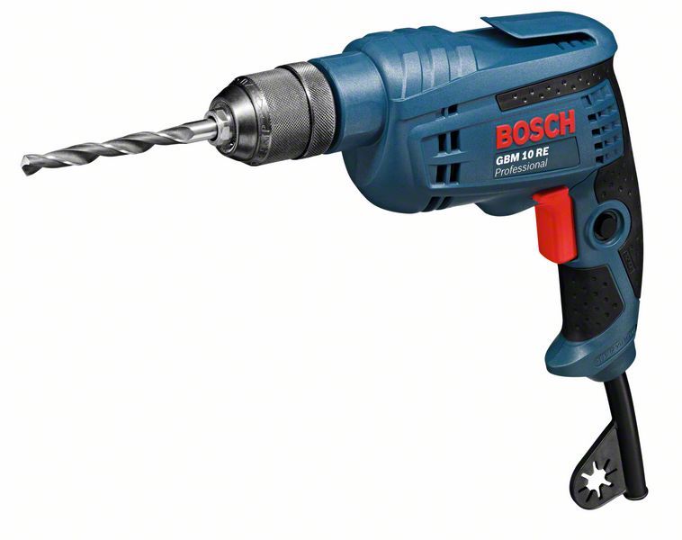 Bosch GBM 10 RE Professional (0.601.473.600)