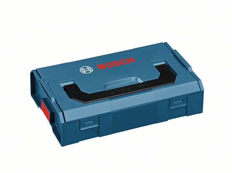 Bosch L-Boxx Mini 1.600.A00.7SF Bosch L-BOXX Mini 2.0 (1.600.A00.7SF)